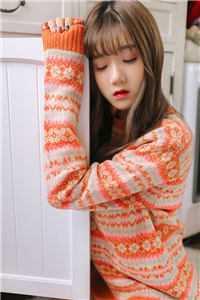 优质全文空降外科主任,他是我年少的初恋 优质全文空降外科主任,他是我年少的初恋