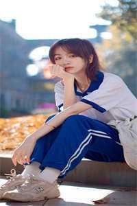 傻子老婆一夜觉醒,成为集团掌权人精品选集 傻子老婆一夜觉醒,成为集团掌权人精品选集
