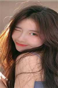 我,神级刺客,开局拿下3S级天赋完整作品阅读 我,神级刺客,开局拿下3S级天赋完整作品阅读