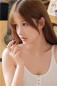 我,神级刺客,开局拿下3S级天赋全本小说 我,神级刺客,开局拿下3S级天赋全本小说