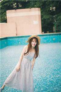 精品我,契约鬼怪,觉醒恐怖实力 精品我,契约鬼怪,觉醒恐怖实力