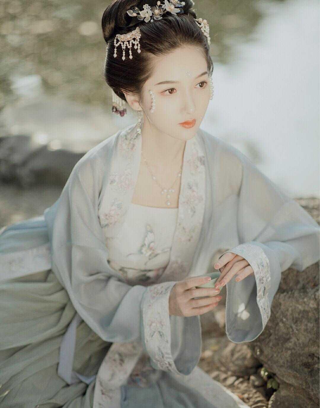 玄幻:我,一剑斩昆仑完整篇章 玄幻:我,一剑斩昆仑完整篇章