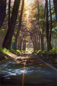 昔日兄弟落井下石,富二代重生了精选篇章阅读 昔日兄弟落井下石,富二代重生了精选篇章阅读