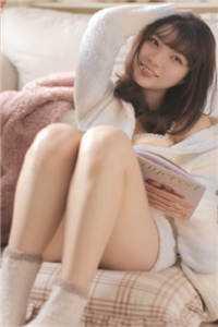 全集小说官途 全集小说官途