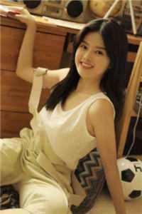 一封家书抵万金，她萌翻众人全集阅读