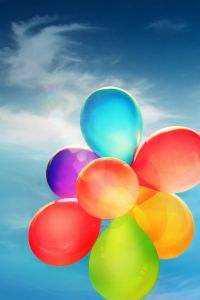 高质量小说阅读真千金太彪悍,五个大佬哥哥跪求原谅 高质量小说阅读真千金太彪悍,五个大佬哥哥跪求原谅