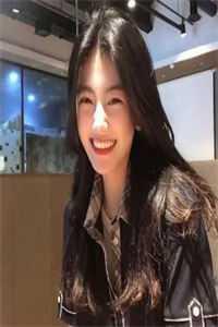 穿书被读心，炮灰家族因我改命精品小说
