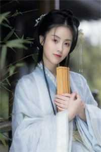 女主顾医生 女主顾医生