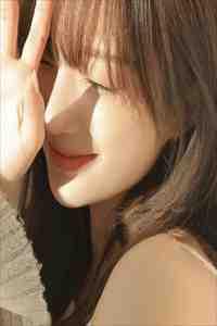 顾医生知乎 顾医生知乎