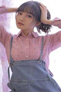 下山后闪婚高冷女总裁全集小说阅读 下山后闪婚高冷女总裁全集小说阅读