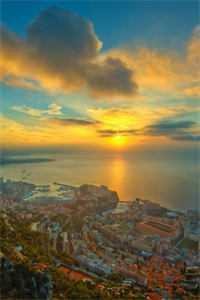 文章精选下山后闪婚高冷女总裁 文章精选下山后闪婚高冷女总裁