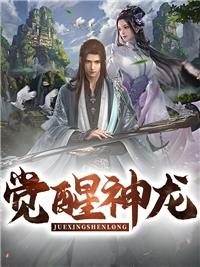 嫁给残疾大佬后我被宠坏了优秀文集 嫁给残疾大佬后我被宠坏了优秀文集