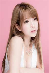 从拿下绝色老板娘开始精选篇章阅读 从拿下绝色老板娘开始精选篇章阅读