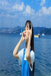 精选篇章我的闪婚百亿老婆