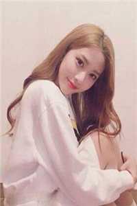 文章精选阅读红尘多无情 文章精选阅读红尘多无情