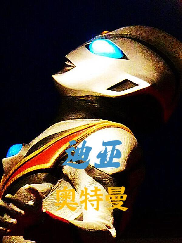 四合院大爷 四合院大爷