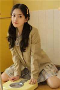 贵女又娇又撩 贵女又娇又撩
