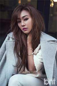 我在明末守边关热门小说 我在明末守边关热门小说