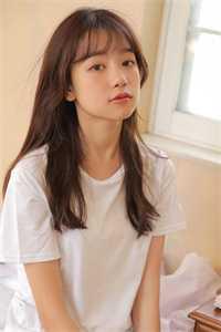 暮色可期文章精选阅读 暮色可期文章精选阅读