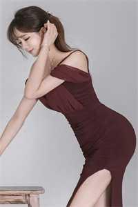 文章全文不孕不育的侯府侍妾,一胎三宝了 文章全文不孕不育的侯府侍妾,一胎三宝了