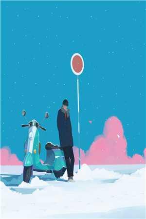 开局女帝为师，我出师便天下无敌精品全集