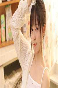 异界重生之成为女教皇百度百科