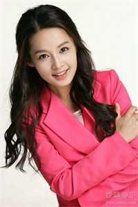 重生异界之我变成了女孩子