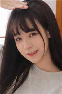 异界之我是教皇