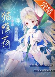 重生在和离当天