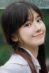 神奇宝贝世界的逍遥人生怎么获得