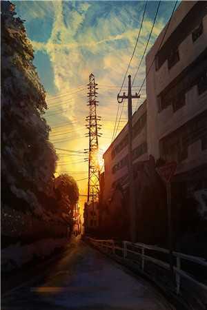 全集小说推荐高甜来袭：季医生又和白月光撒糖了