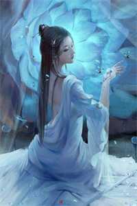 那一年，少年他爱我至深全集小说阅读