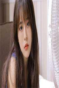 系统：能动手绝不动口全文阅读