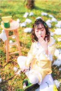 原来我是绝世高人叶青玄 原来我是绝世高人叶青玄