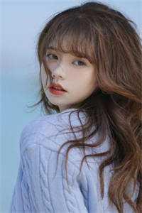 长篇小说阅读穿越后,美男都想娶我 长篇小说阅读穿越后,美男都想娶我