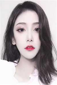 完整文本穿越后,美男都想娶我 完整文本穿越后,美男都想娶我