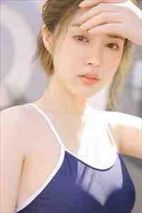 离婚后,总裁净身出户求包养精品篇 离婚后,总裁净身出户求包养精品篇