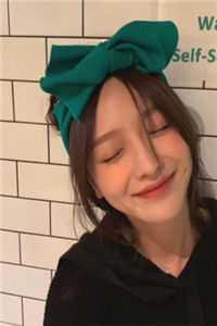 穿成极品亲妈后,她带着崽崽回军院精品推荐 穿成极品亲妈后,她带着崽崽回军院精品推荐