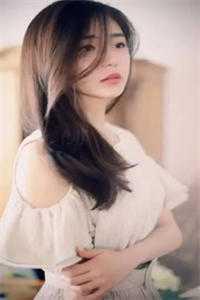 嫡女倾城,傲娇世子总想入赘侯门全文阅读 嫡女倾城,傲娇世子总想入赘侯门全文阅读