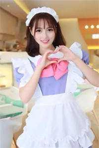 破镜难重圆全文浏览 破镜难重圆全文浏览