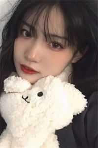 谍云重重TXT免费