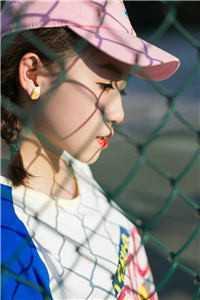 谍云重重TXT精校