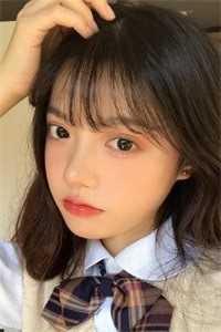 怒江之战1080百度 怒江之战1080百度