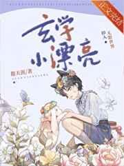 玄学小漂亮掉入无限世界 玄学小漂亮掉入无限世界