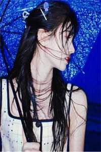 修真从娶漂亮师妹开始 泡泡中文网