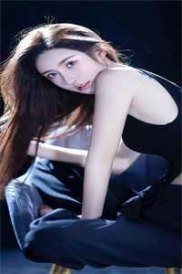 修真从娶漂亮师妹开始免费阅读