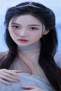 修真从娶漂亮师妹开始在线