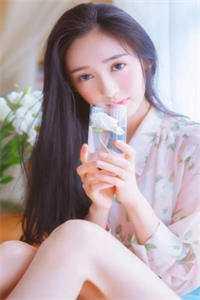 七零地主婆的日常