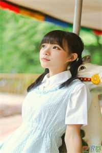 全文完结赋能:从最弱人类成就最强 全文完结赋能:从最弱人类成就最强