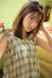 全本小说推荐重生后我嫁给了宫里最大宦官 全本小说推荐重生后我嫁给了宫里最大宦官